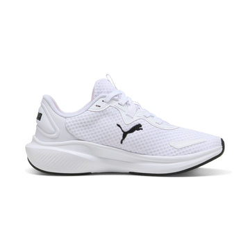 Skyrocket Lite Alt Running Shoes