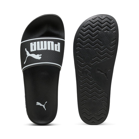 Leadcat 2.0 Sandals