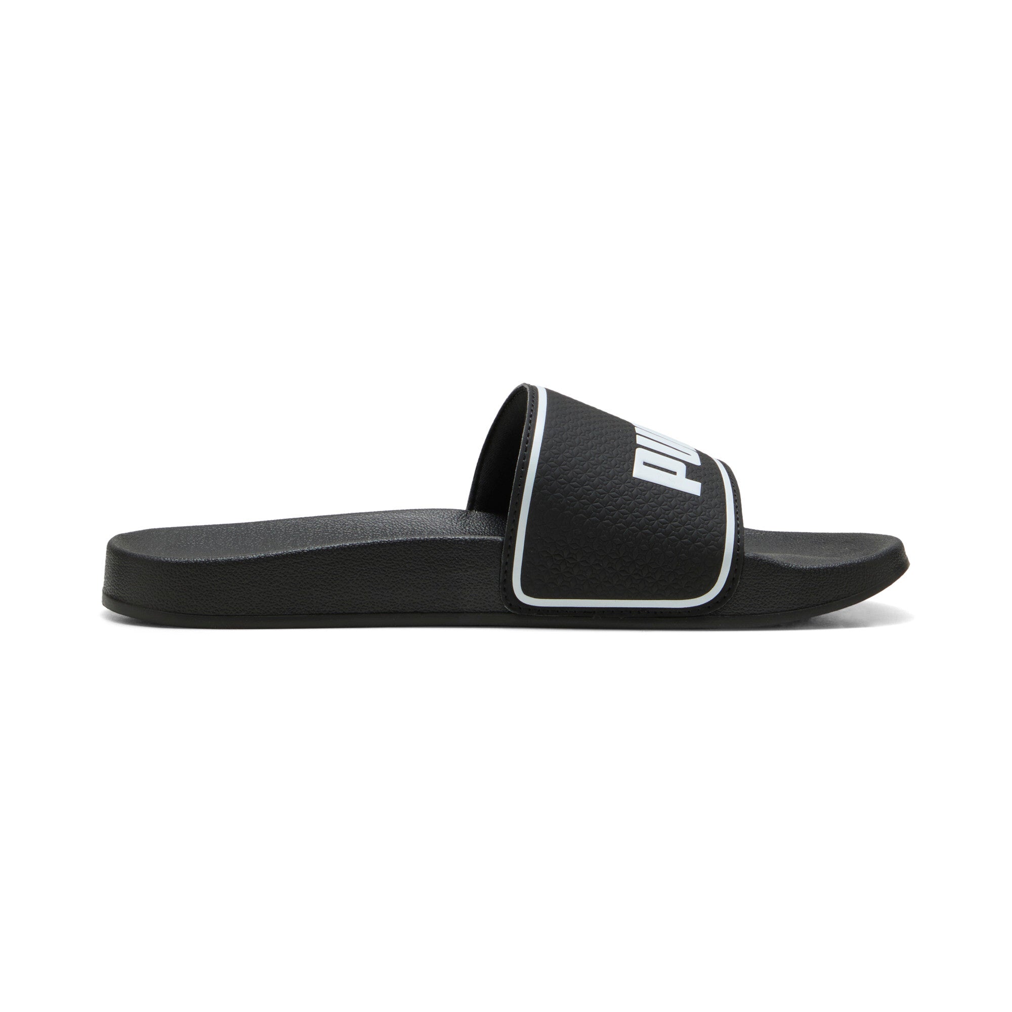 Leadcat 2.0 Sandals