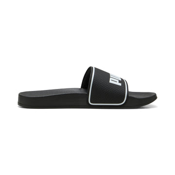 Leadcat 2.0 Sandals