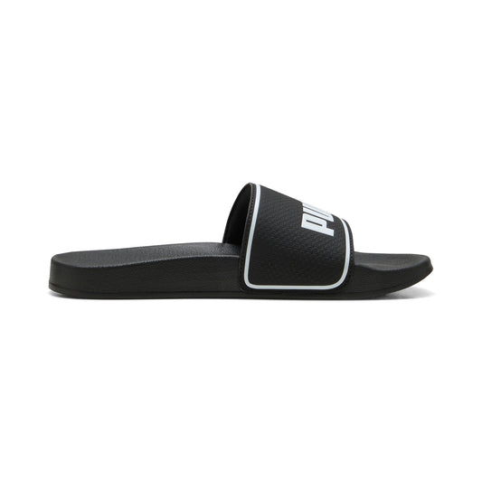 Leadcat 2.0 Sandals