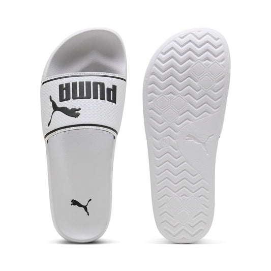 Leadcat 2.0 Sandals