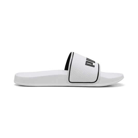 Leadcat 2.0 Sandals