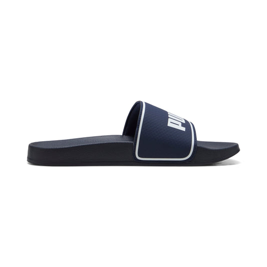 Leadcat 2.0 Sandals