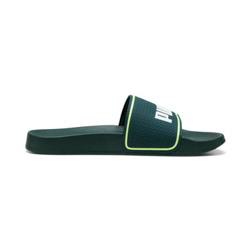 Leadcat 2.0 Sandals