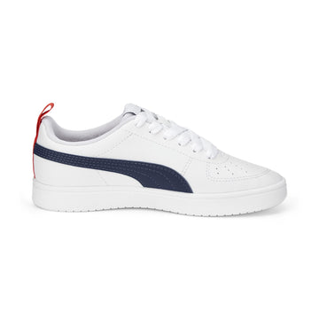 Rickie Youth Trainers
