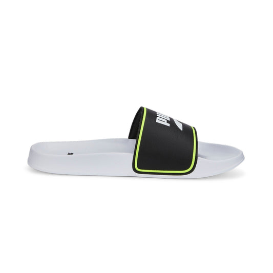 Leadcat 2.0 Elevate Sandal