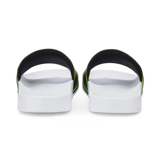 Leadcat 2.0 Elevate Sandal