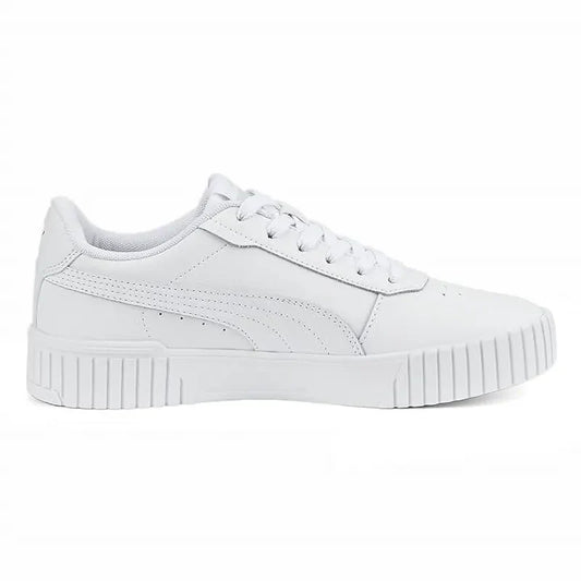 CARINA 2.0 PUMA WHITE-PUMA WHITE-PUMA SI