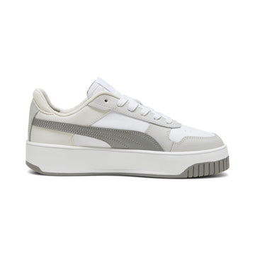 Carina Street Sneakers Women