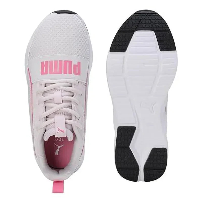 PUMA SHOES