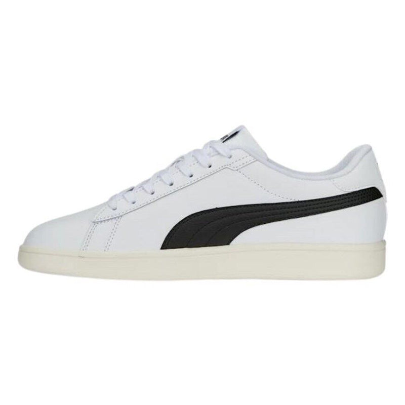 Puma LIFESTYLE SHOES | 39098703