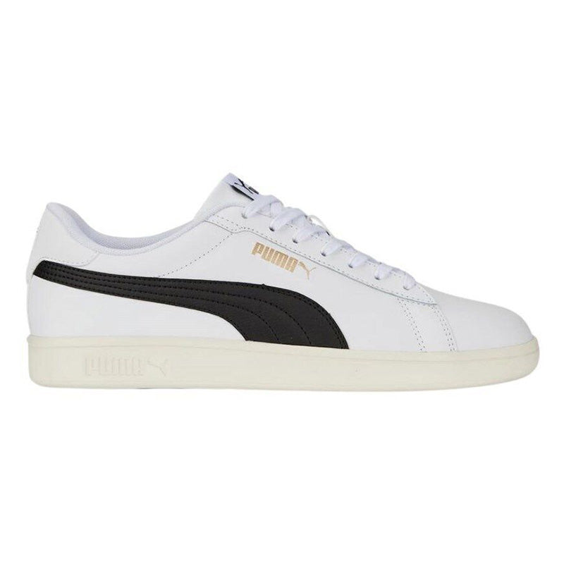 Puma LIFESTYLE SHOES | 39098703