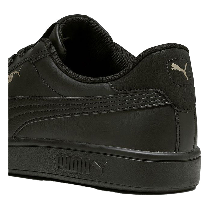 Puma LIFESTYLE SHOES | 39098710