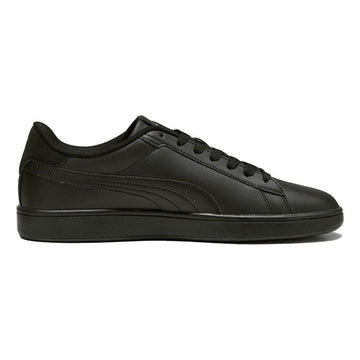 Puma LIFESTYLE SHOES | 39098710