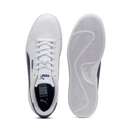 Smash 3.0 Sneakers