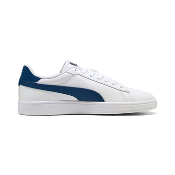 Smash 3.0 Sneakers
