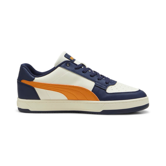 Caven 2.0 Sneakers Unisex
