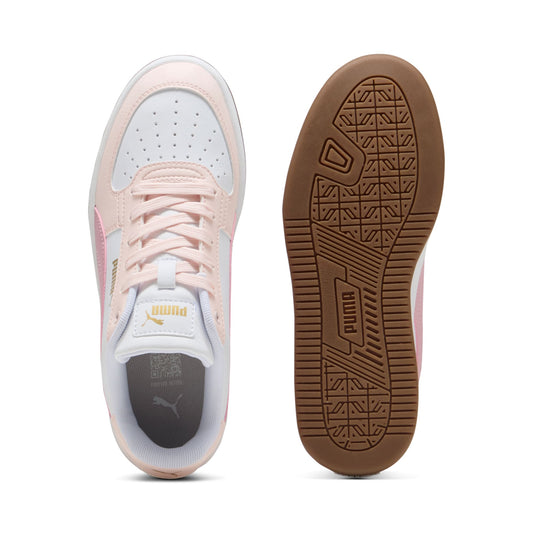 Caven 2.0 Sneakers Unisex