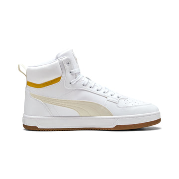 Caven 2.0 Mid Sneakers