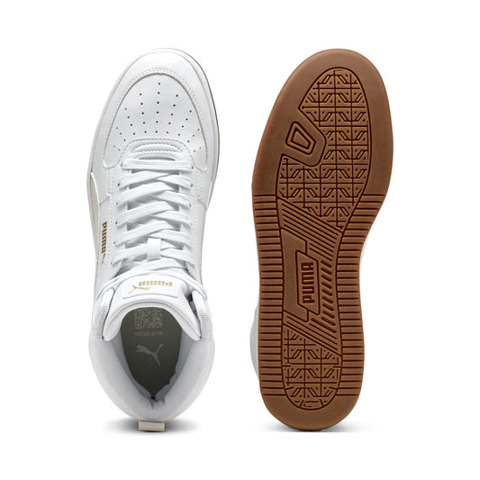 Caven 2.0 Mid Sneakers