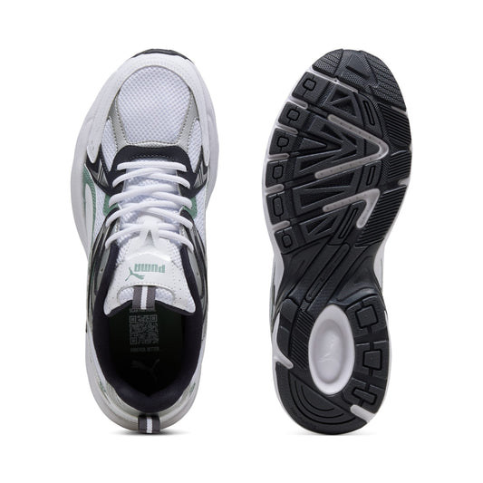 Milenio Tech Sneakers