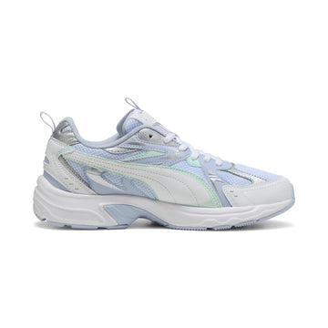 Milenio Tech Sneakers