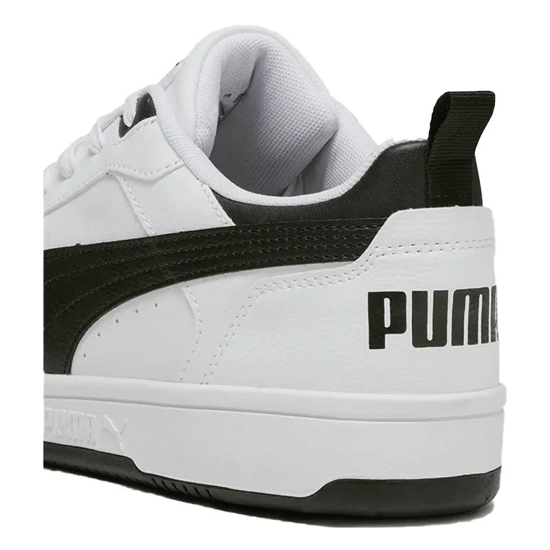 PUMA SHOES