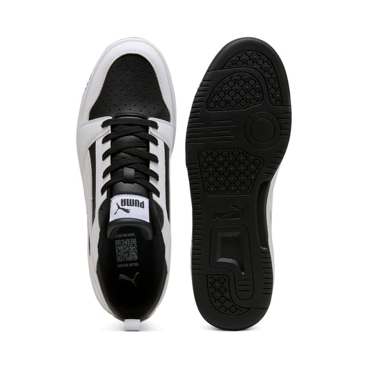 Rebound V6 Low Sneakers