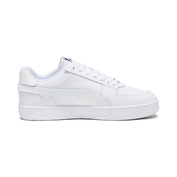 Caven 2.0 VTG Sneakers
