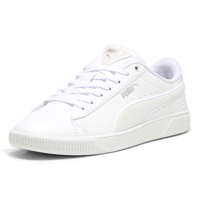 Puma LIFESTYLE SHOES | 39248901