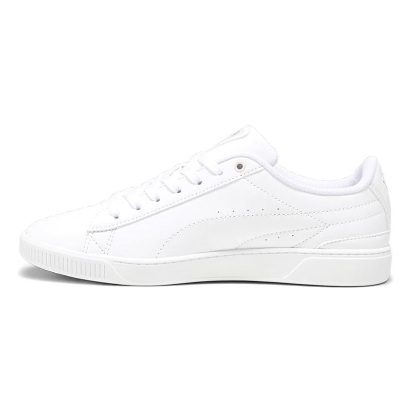 Puma LIFESTYLE SHOES | 39248901