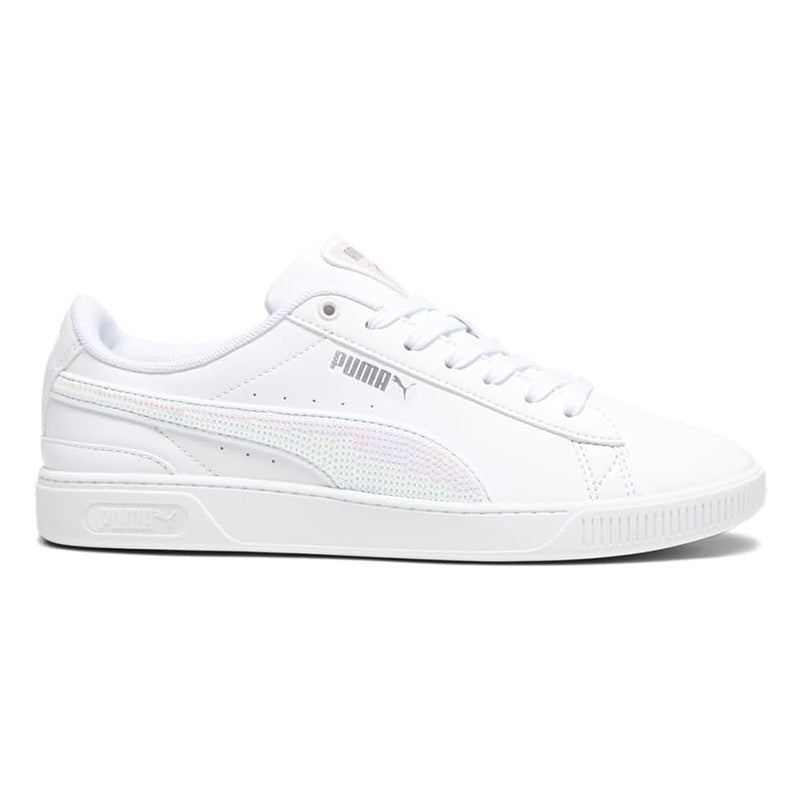 Puma LIFESTYLE SHOES | 39248901