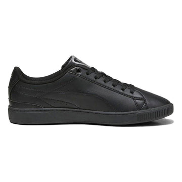 Puma LIFESTYLE SHOES | 39248902