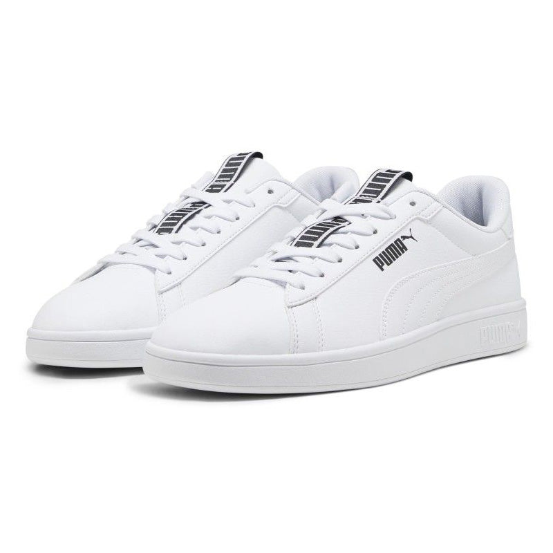 Puma LIFESTYLE SHOES | 39250101