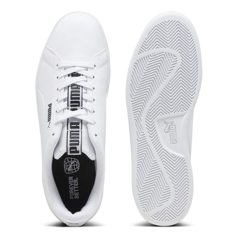 Puma LIFESTYLE SHOES | 39250101