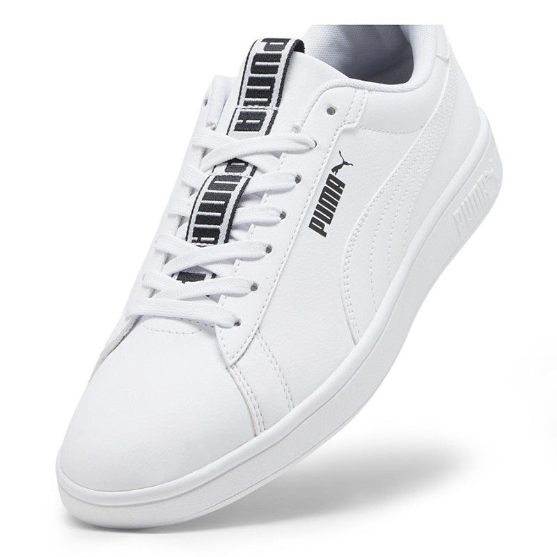 Puma LIFESTYLE SHOES | 39250101