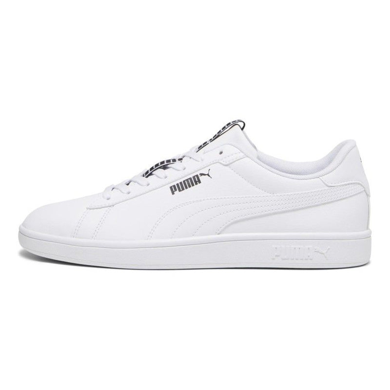 Puma LIFESTYLE SHOES | 39250101