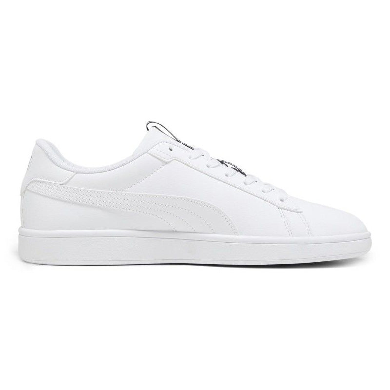 Puma LIFESTYLE SHOES | 39250101