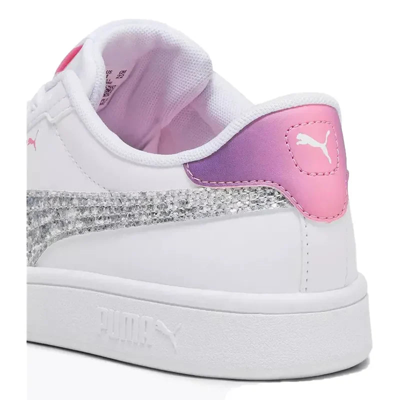 PUMA SHOES