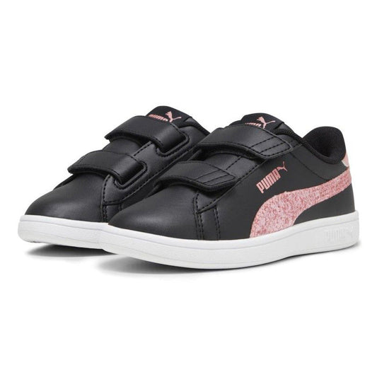 Puma Smash 3.0 L Star Glow V PS PUMA Bla