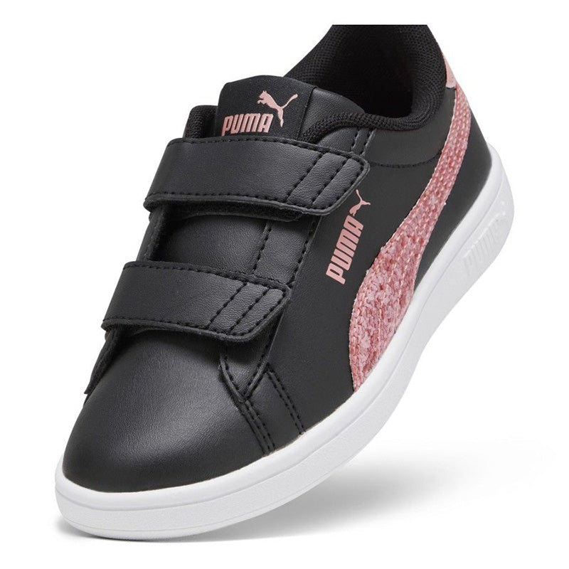 Puma LIFESTYLE SHOES | 39258402