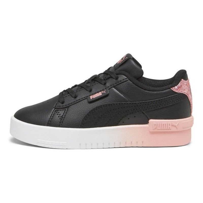 Puma LIFESTYLE SHOES | 39258402