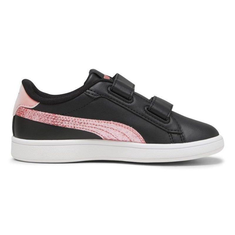 Puma LIFESTYLE SHOES | 39258402