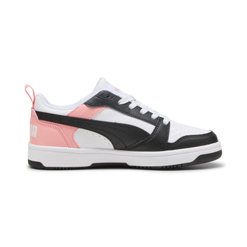 Rebound V6 Low Sneakers Youth