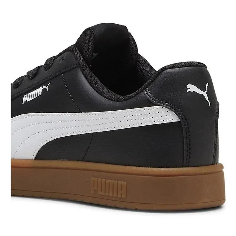 PUMA SHOES