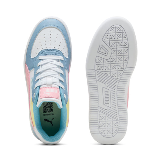 Caven 2.0 Block Sneakers Youth