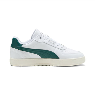 Puma Caven 2.0 Lux Unisex Sneakers