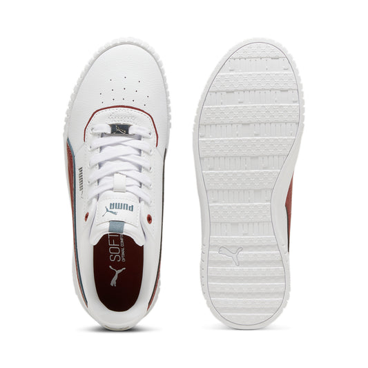 Puma Carina 2.0 Lux
