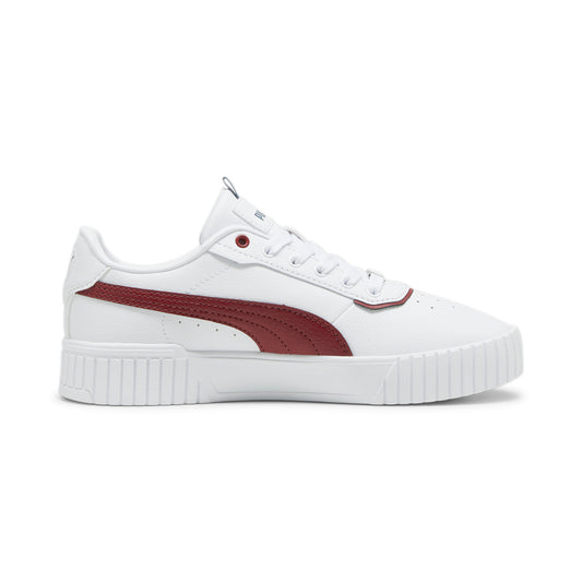 Puma Carina 2.0 Lux